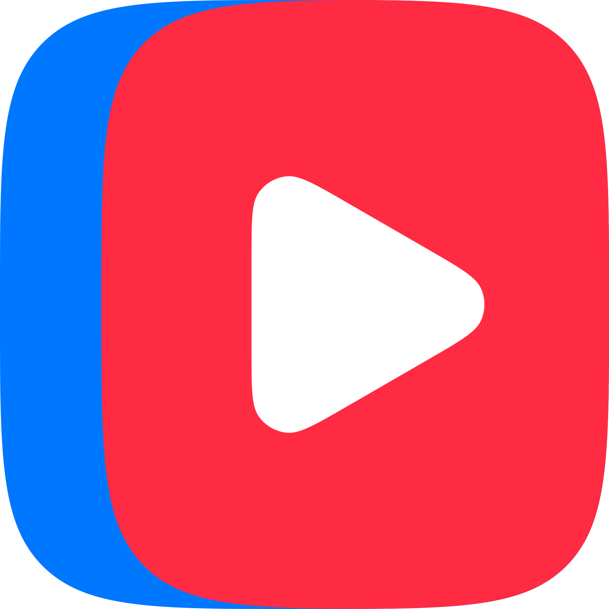VkVideo