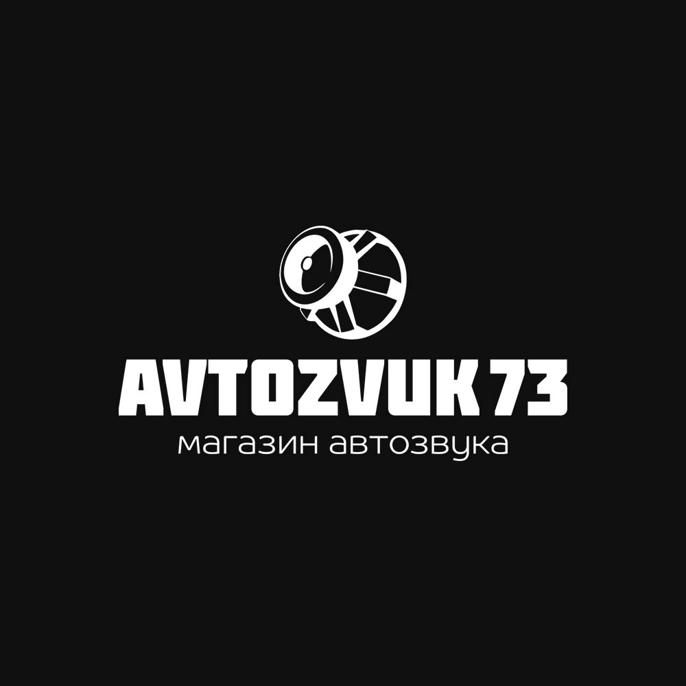 AvtoZvuk73