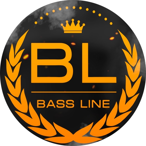 Bass Line