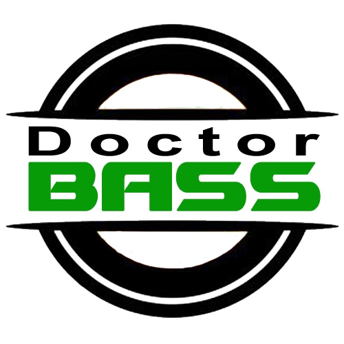 Doctor BASS
